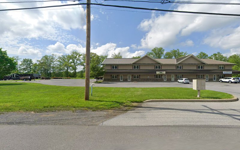 Appolo Heating, Inc.
