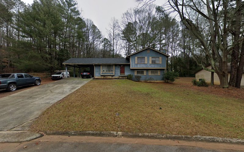 Maverick Home Solutions LLC
