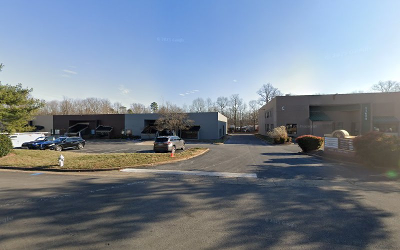 Timber Creek Construction LLC