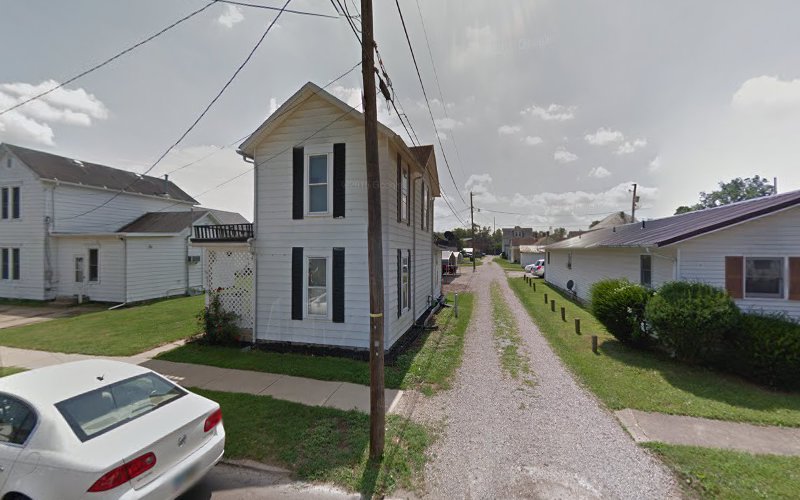 Patterson's Gutters, LLC