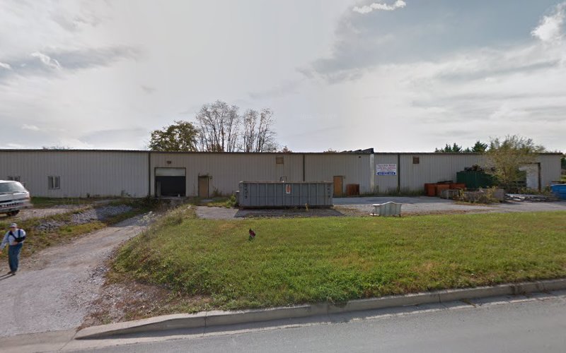 Handyman On Call, LLC