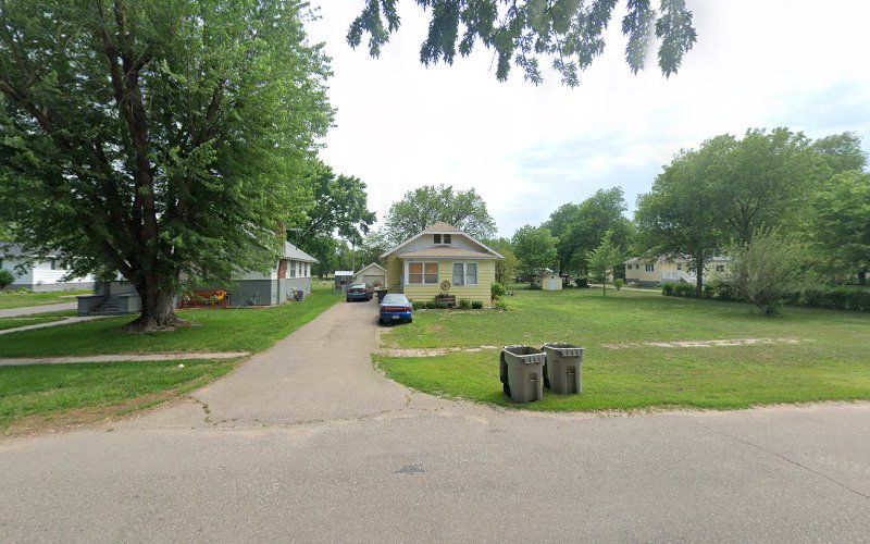 Justin A. Baker Construction