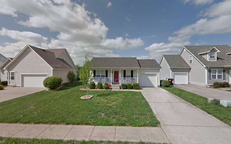 Upchurch Construction LLC