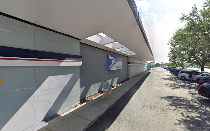 ROCKSTONE CONSTRUCTION CORP
