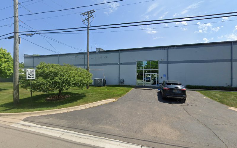 EJH Construction, Inc.