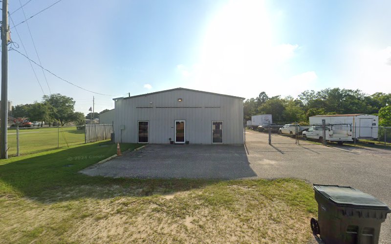 Gates Builders, Inc.