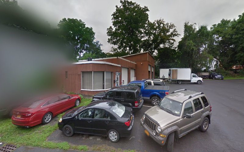 Thoroughbred Roofing of Saratoga, LLC