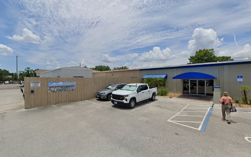 Millenium Electrical Contracting, Inc.