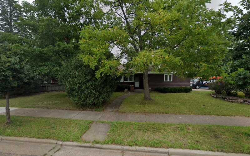 Brentwood Electric, Inc.