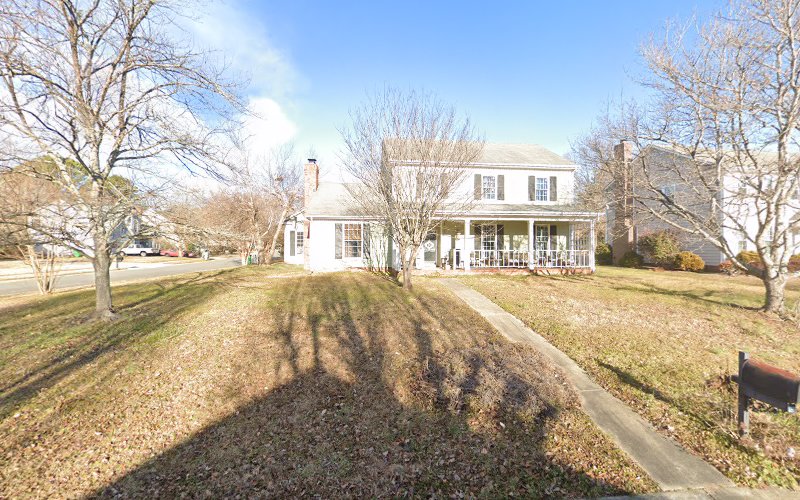 J.A. Cook Construction, LLC