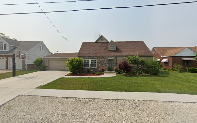 Gary A. Hahn, Builder/General Contractor Inc.