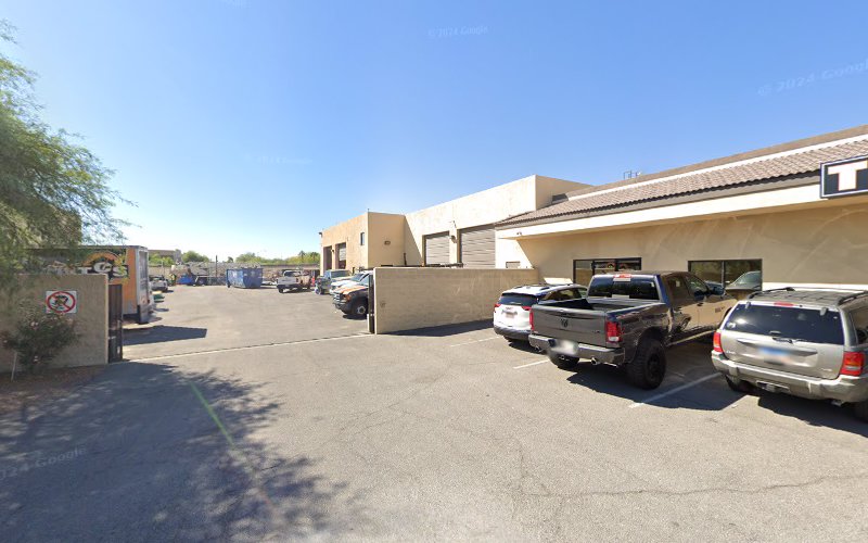 Titan Roofing LLC