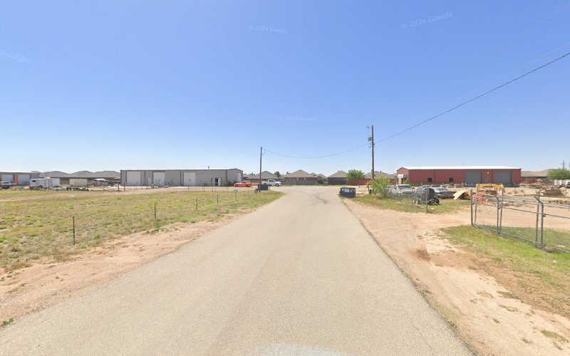 Hearon Electric