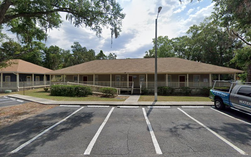 Watertight Roofing Services, LLC