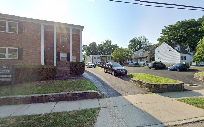 AJM Builders, LLC