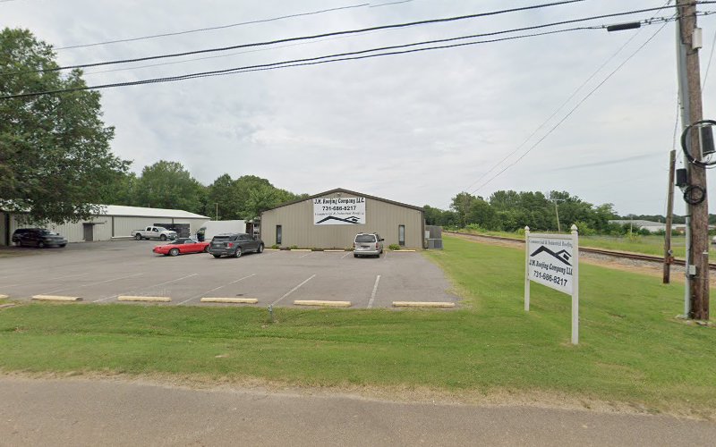 J M Roofing Company, LLC