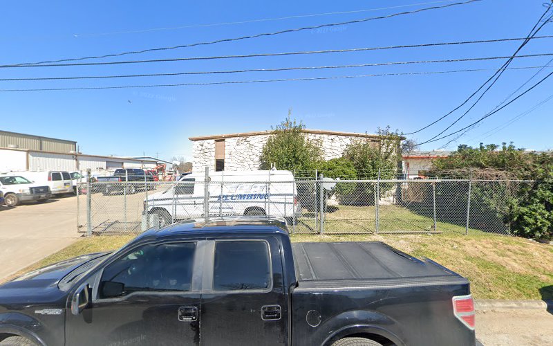 Discovery Construction, Inc.