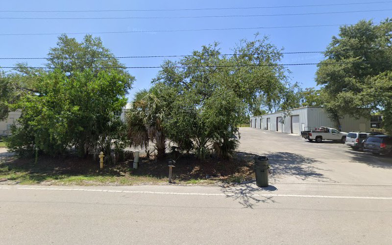 Auto Glass Depot
