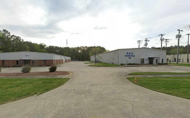 ProCon Automation, Inc.