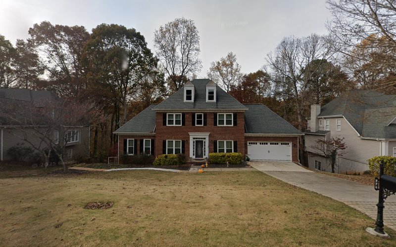 Award Roofing Company