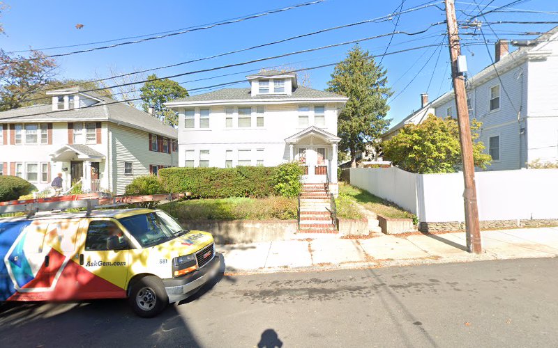 Do It Right Construction, Inc.