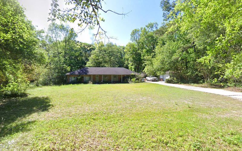 Cayce Don Electric