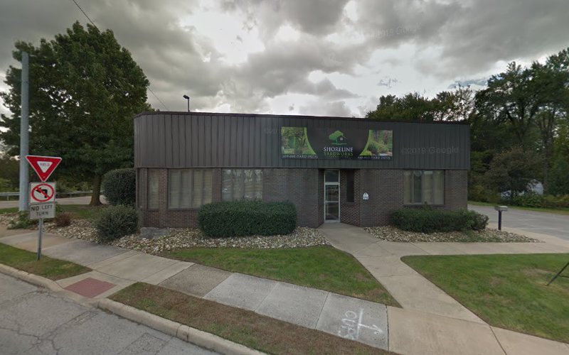 DP Garage Doors, LLC