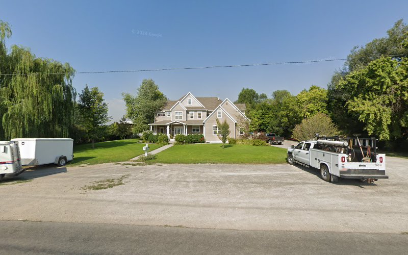 Downs Electric, Inc.