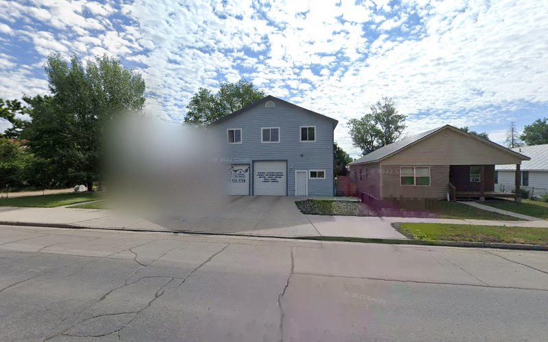 Professional Paint and Remodels