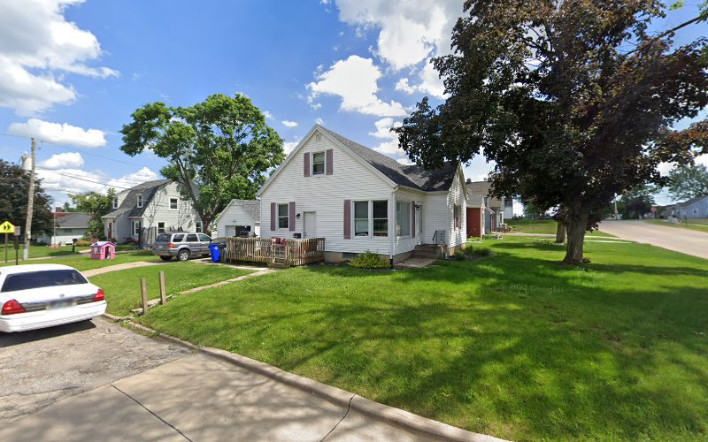 A&S Premier Construction LLC