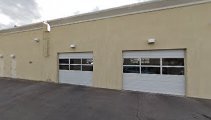 Techna Glass, Inc.