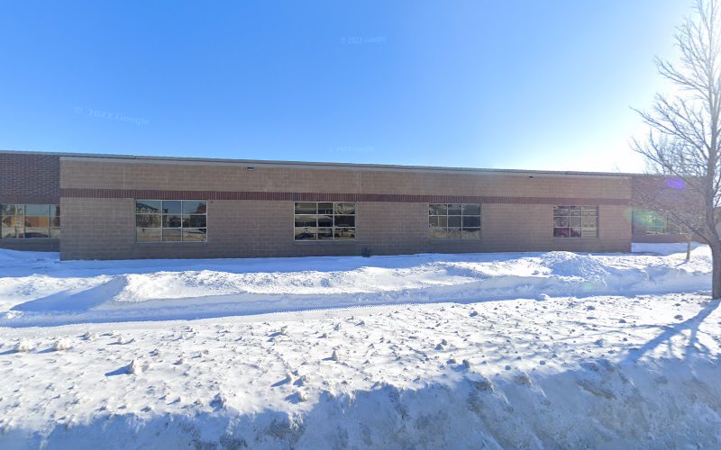AE2S Construction LLC