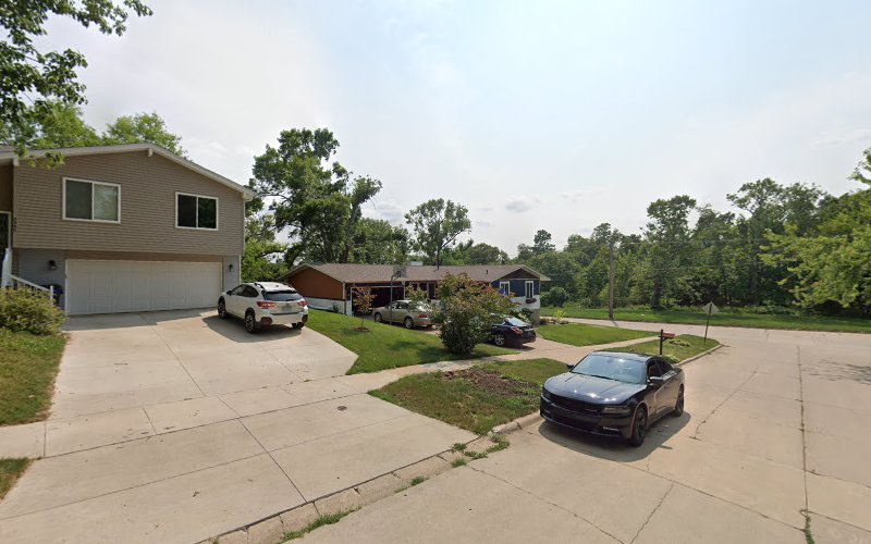 Snyder Roofing & Siding