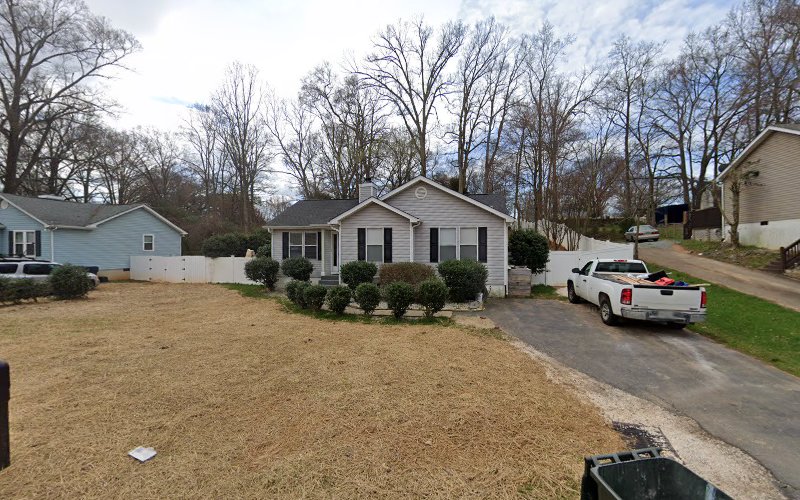 Beau Goedert Construction, LLC