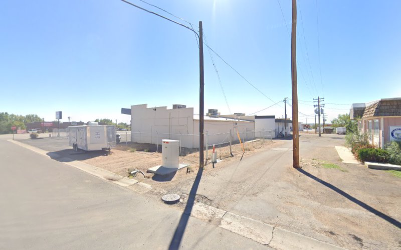 Techna Glass, Inc.