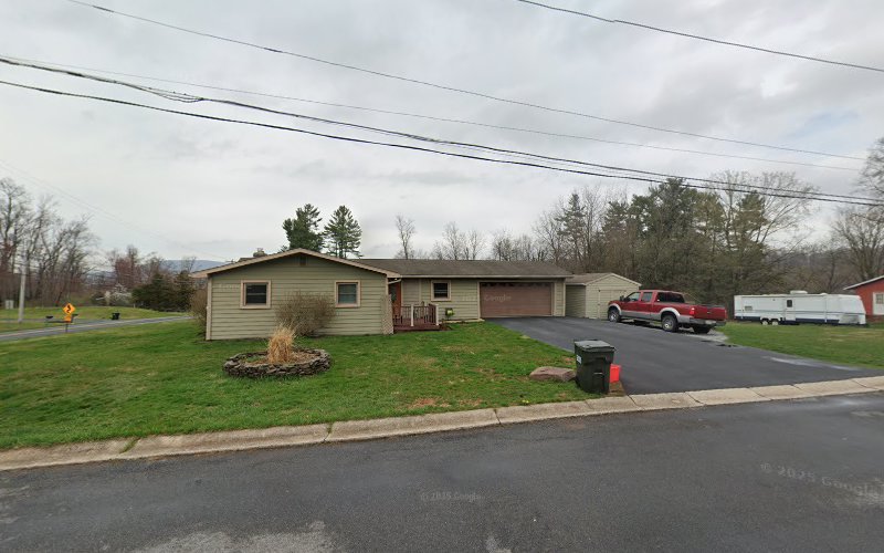 Zimtech Exteriors, LLC