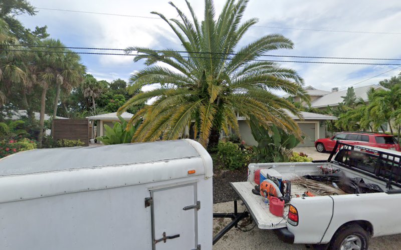 Roof Sarasota, LLC