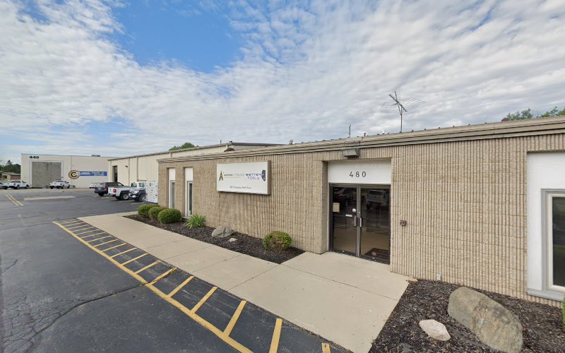 Watkins Heating & Cooling