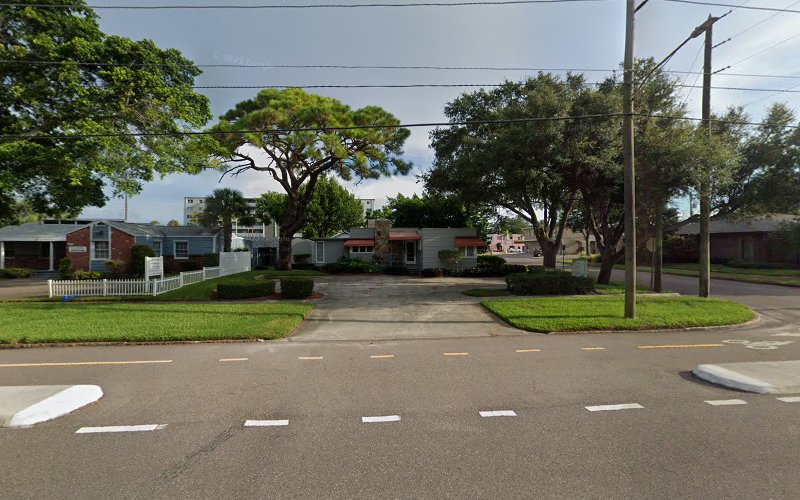 Anchor Roofing of Florida, LLC