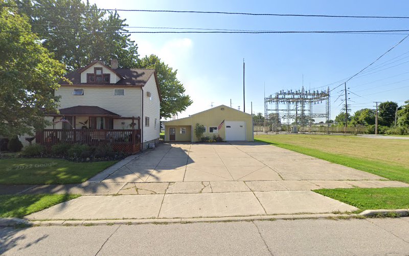 Smink Electric, Inc.