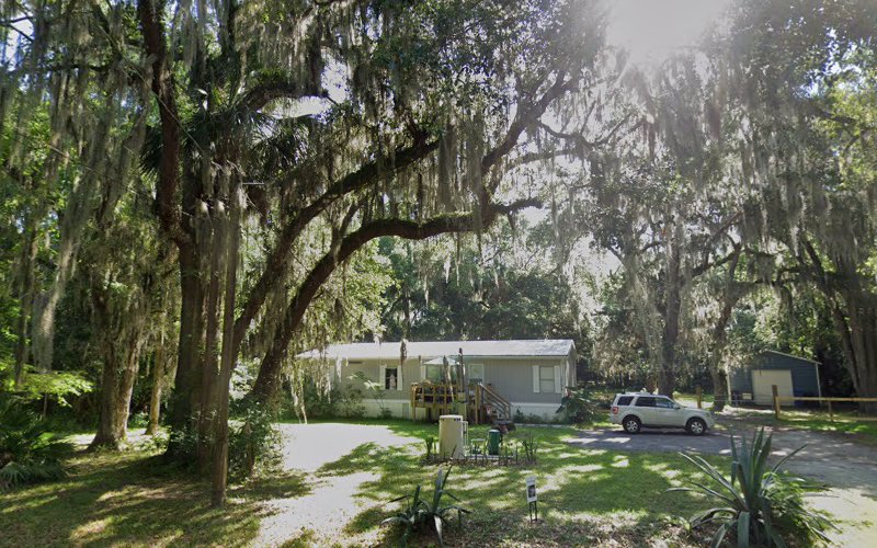 Phelps Plumbing LLC