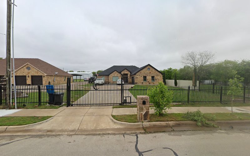 A1 Aaron&rsquo;s Air conditioning & Heating, LLC