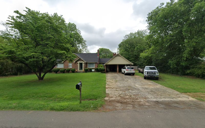 Custom Home Services, LLC