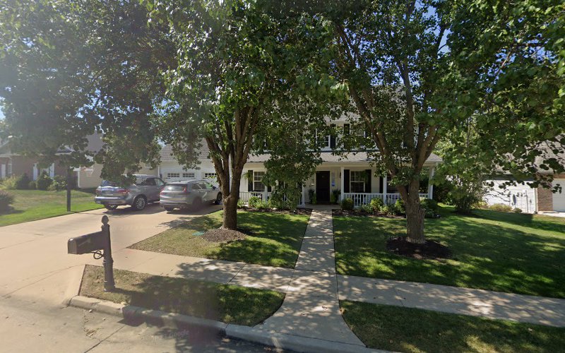 Home Access Remodeling LLC