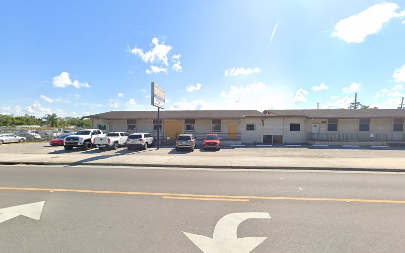 Superior Aluminum Installations, Inc.