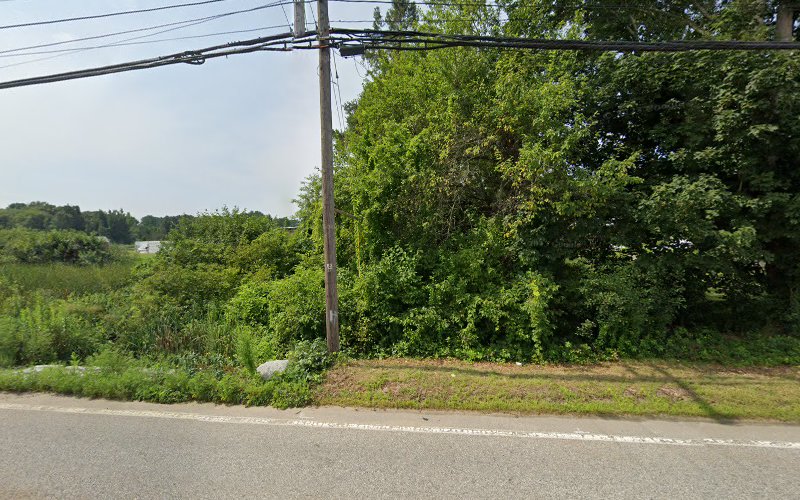 Chelmsford Lumber Co