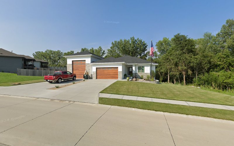 Above & Beyond Roofing