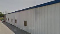 GV Kustom Kitchens, LLC