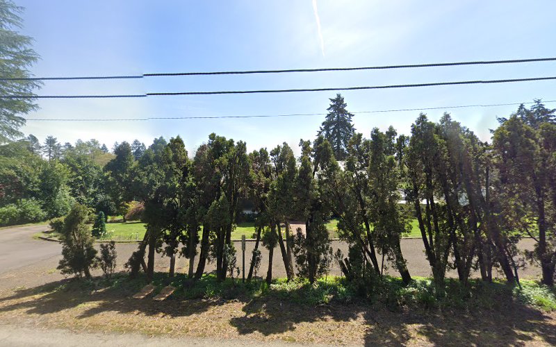 Pyburn & Sons Building & Remodeling, Inc.