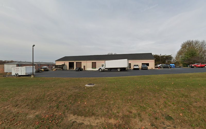Lefever Electric, Inc.